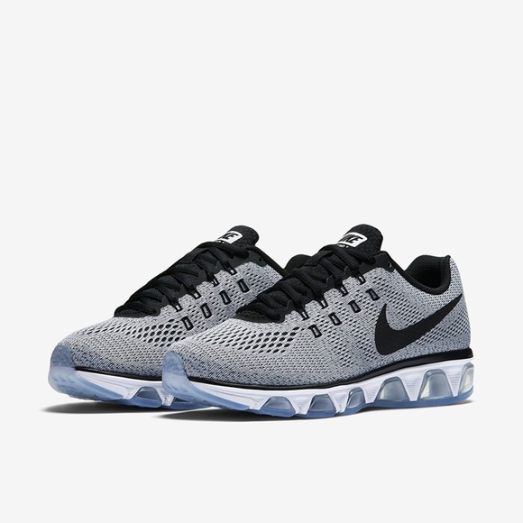 wmns nike air max tailwind 8